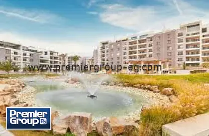 شقة - 2 غرف نوم - 2 حمامات للايجار في كايرو فيستيفال سيتى - المستثمرين الشمالية - مدينة القاهرة الجديدة - القاهرة شقة - 2 غرف نوم - 2 حمامات للايجار في كايرو فيستيفال سيتى - المستثمرين الشمالية - مدينة القاهرة الجديدة - القاهرة