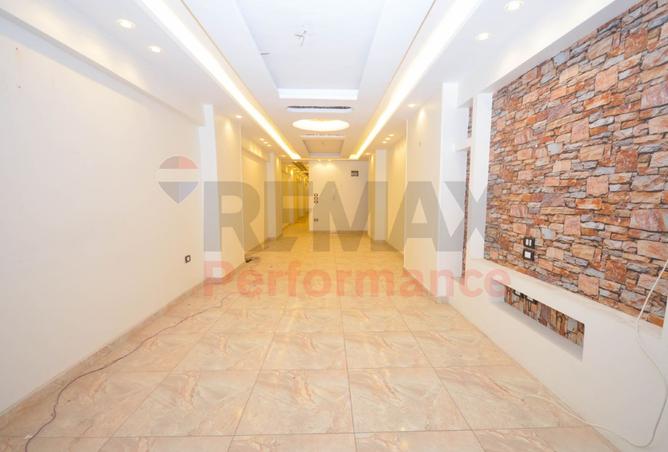 8551548 - صورة العقار 2