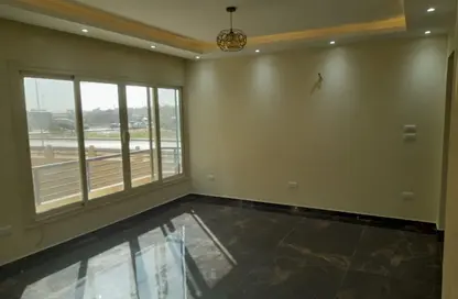Apartment - 3 Bedrooms - 2 Bathrooms for rent in Al Andalus District - New Cairo City - Cairo