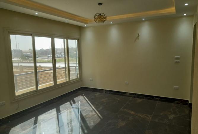 8198667 - Property Main Image