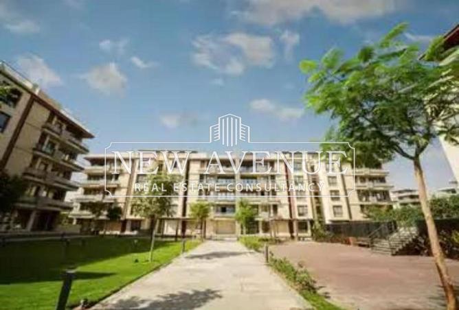 8326515 - Property Image 2