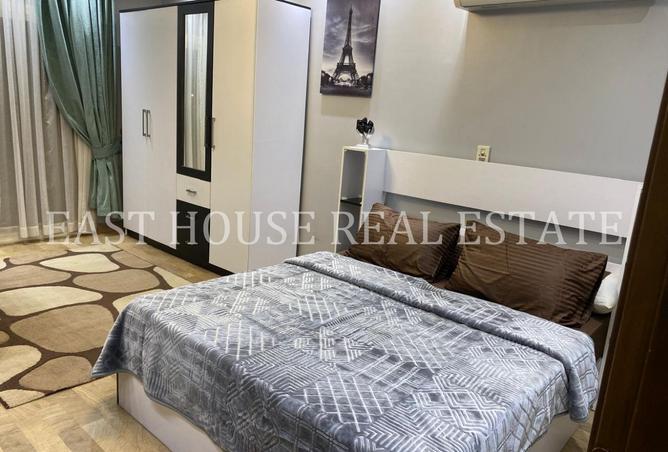 8192487 - Property Image 2