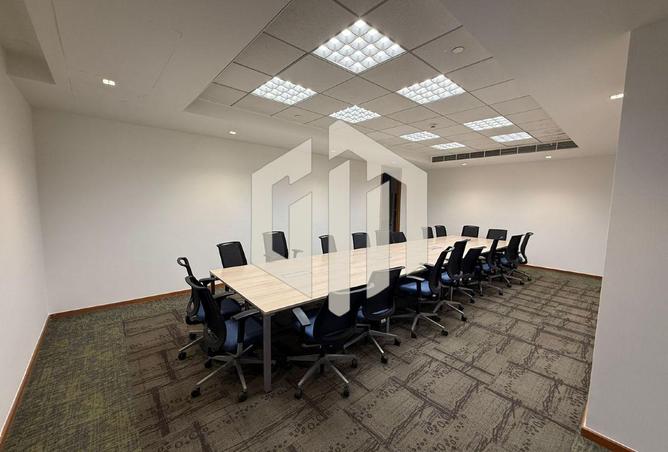 8222441 - Property Main Image