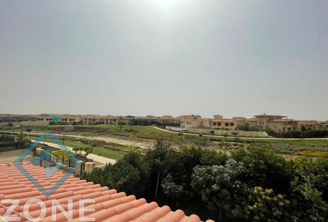 7608622 - الصورة الرئيسية للعقار
