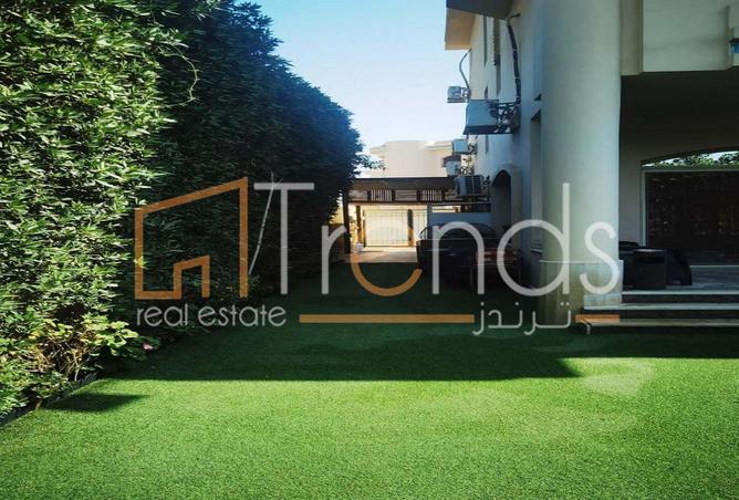 8003990 - Property Image 2