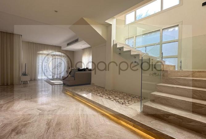 8196274 - Property Image 3