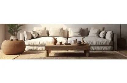 Apartment - 3 Bedrooms - 3 Bathrooms for sale in Al Andalus District - New Cairo City - Cairo