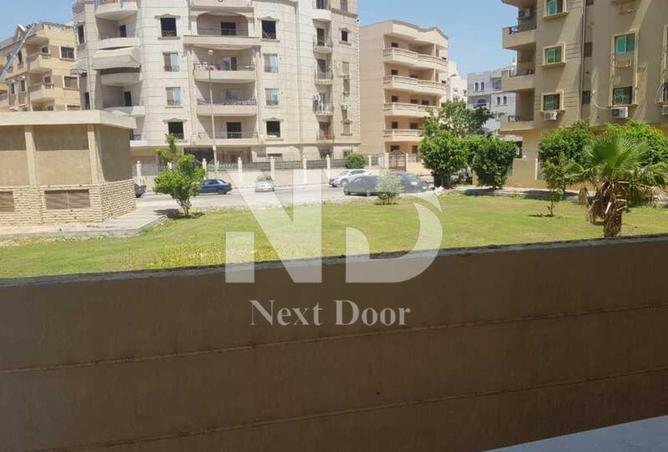 8194999 - Property Main Image