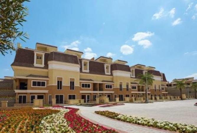 8402874 - الصورة الرئيسية للعقار