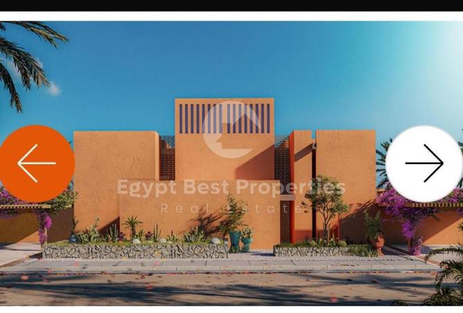 8399615 - Property Image 2