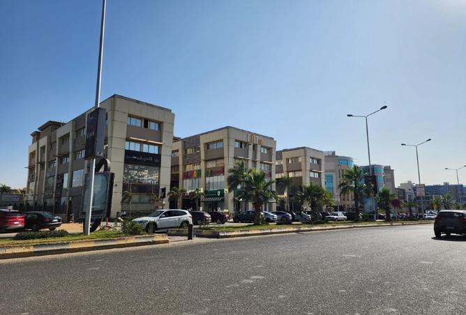 7997045 - صورة العقار 3