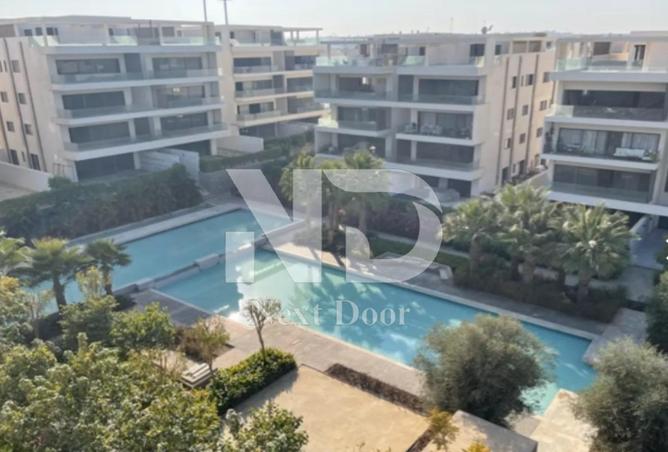 7872897 - Property Image 3