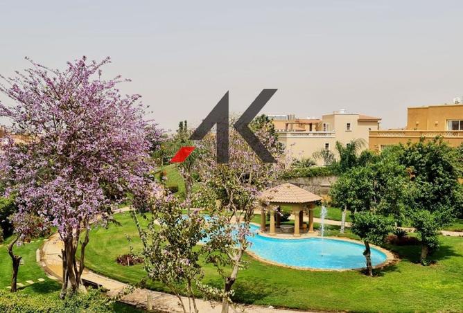 8551748 - صورة العقار 3