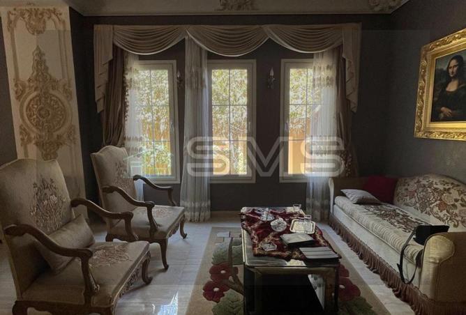 7964868 - Property Image 2