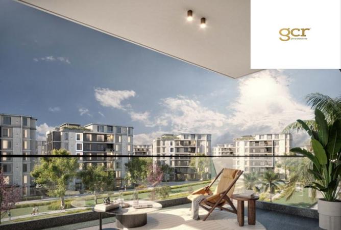 8343199 - Property Main Image