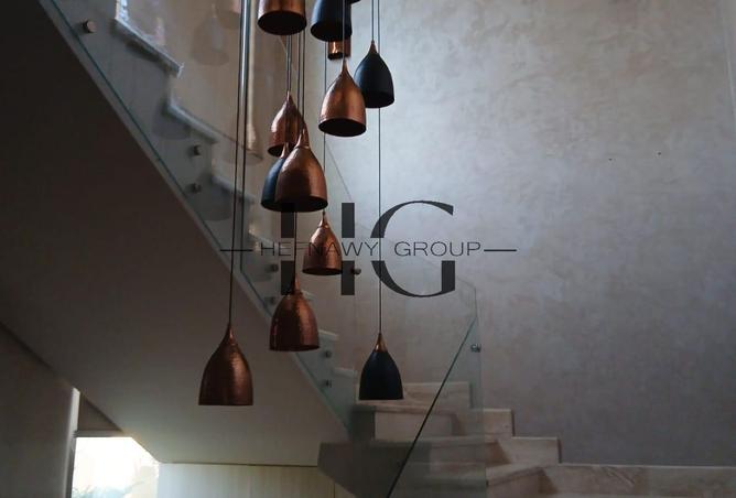 8306420 - صورة العقار 2