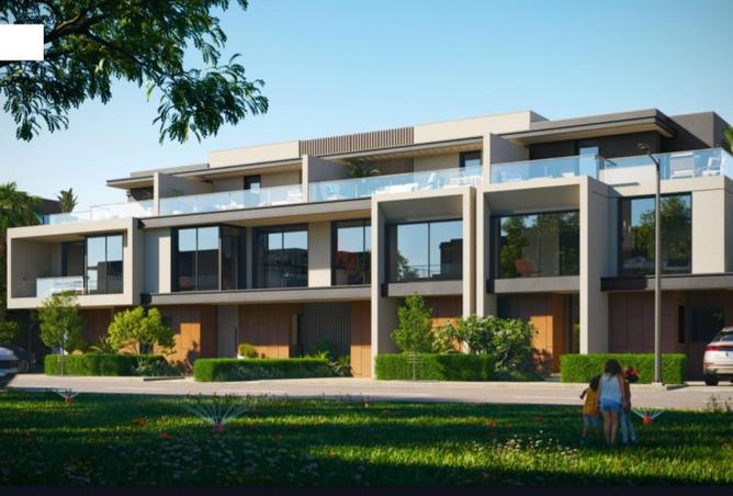 8305002 - Property Image 2