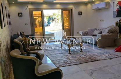 Villa - 7 Bedrooms - 7 Bathrooms for sale in Marina 5 - Marina - Al Alamein - North Coast