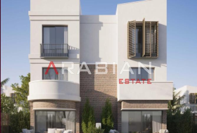 8427473 - Property Image 2