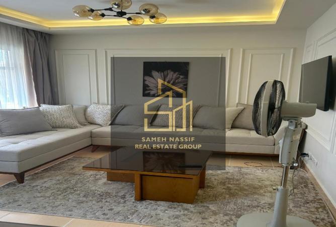 8553038 - Property Image 2