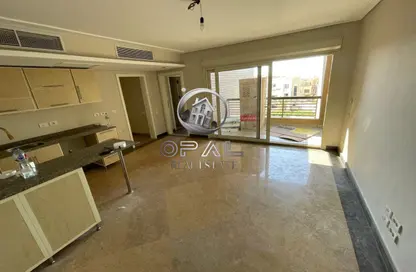 شقة - 2 حمامات للايجار في نيو جيزة - طريق مصر اسكندرية الصحراوي - مدينة 6 أكتوبر - الجيزة
