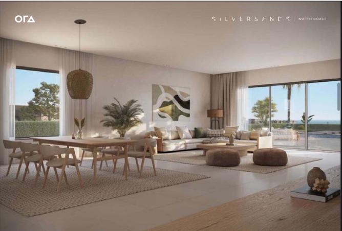 8004405 - Property Image 2