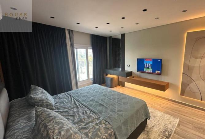 8312720 - صورة العقار 2