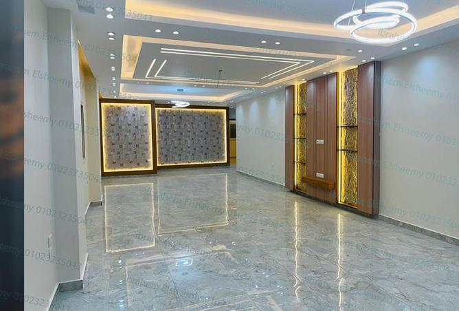 8525173 - صورة العقار 2