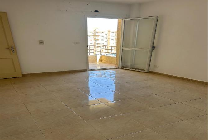 7991281 - Property Image 2