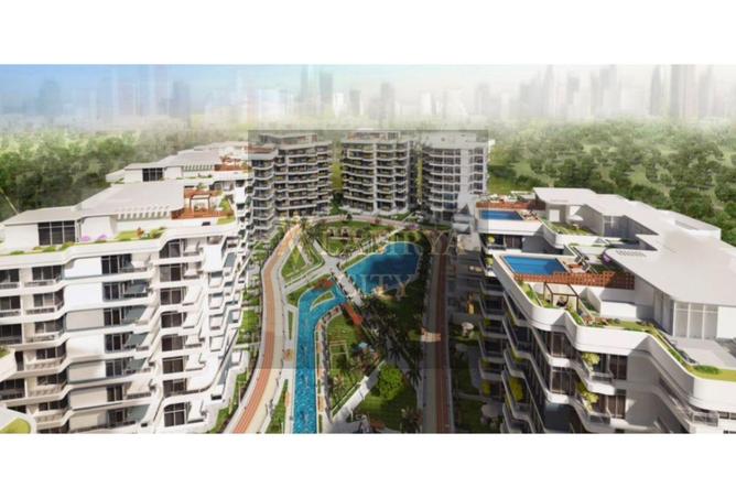 8108081 - Property Image 3