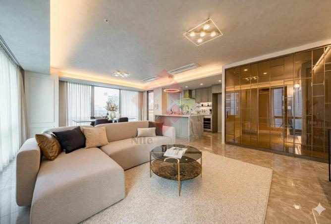 8400251 - Property Image 2