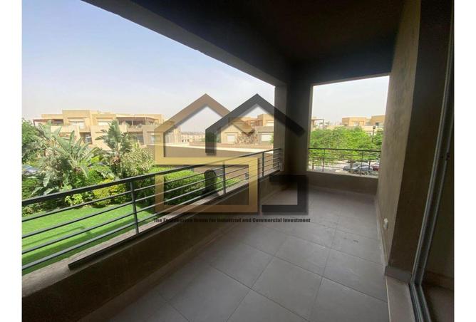 8244341 - Property Main Image