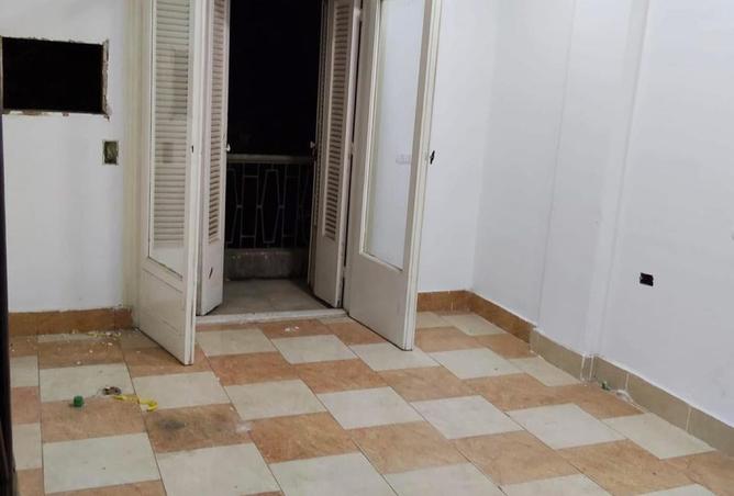 8325992 - صورة العقار 3