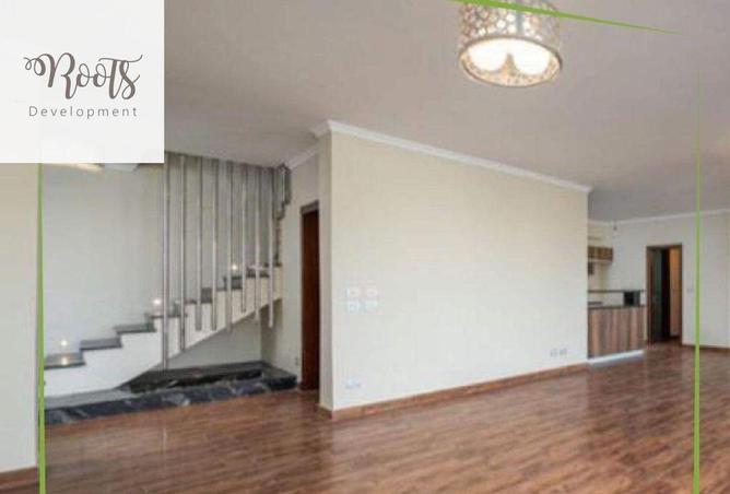 8495375 - صورة العقار 2