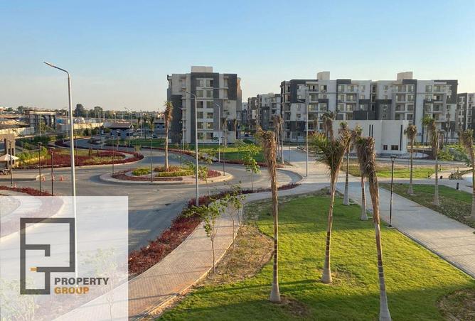 8257938 - Property Image 3