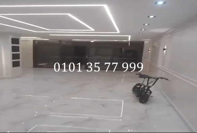 8003334 - Property Image 3