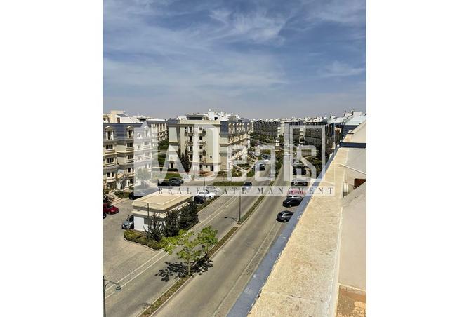 7997276 - صورة العقار 2