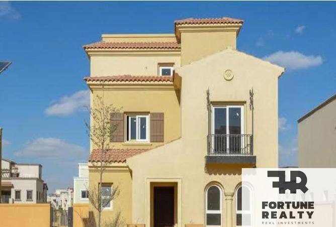 8492774 - صورة العقار 2