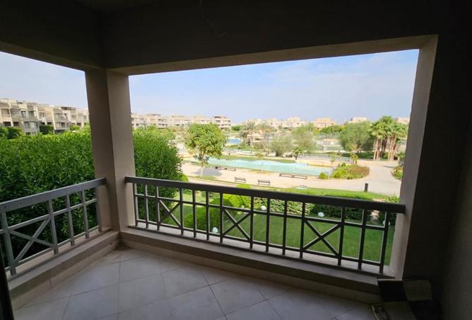 8214514 - صورة العقار 3