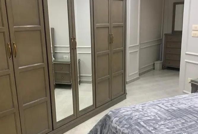 7952442 - صورة العقار 3