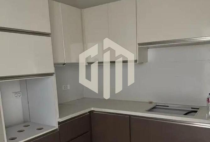 7902740 - صورة العقار 3
