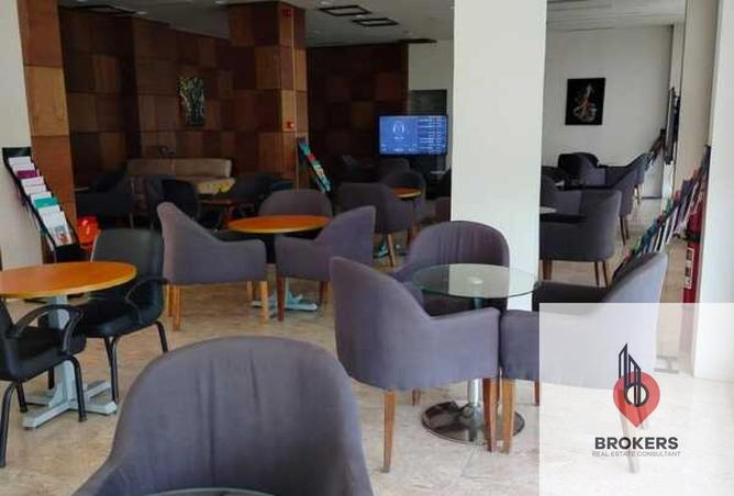 8305828 - Property Image 3