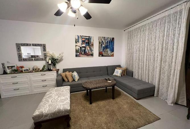 8273085 - الصورة الرئيسية للعقار