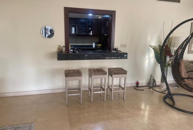 8100562 - Property Image 2