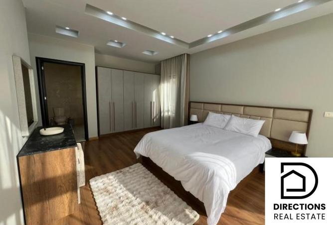 8267433 - صورة العقار 3