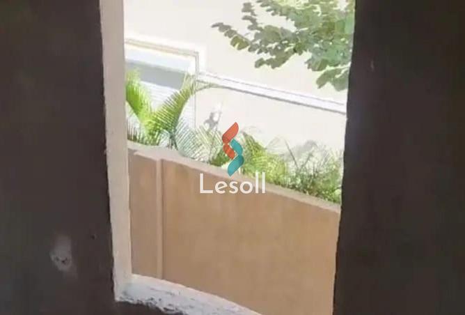 8331076 - Property Image 2