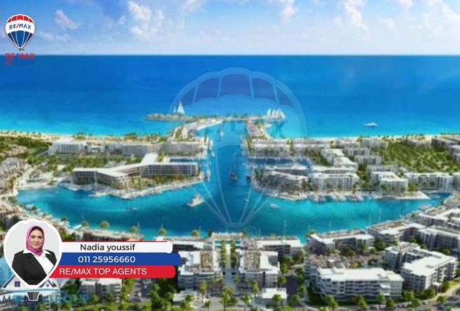 8320086 - صورة العقار 3