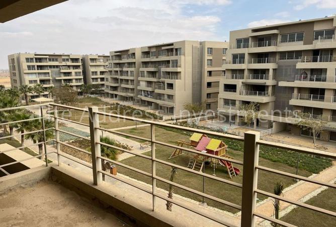 8068480 - Property Image 3