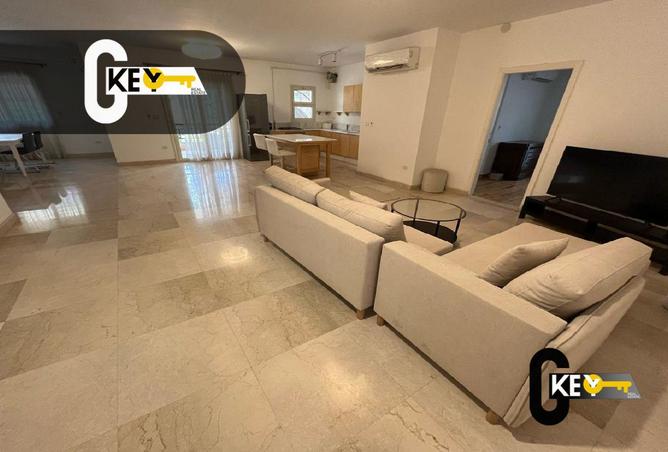 8183581 - Property Image 3