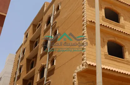 Whole Building - 7+ Bedrooms - 7+ Bathrooms for sale in 6 October City - Giza Whole Building - 7+ Bedrooms - 7+ Bathrooms for sale in 6 October City - Giza